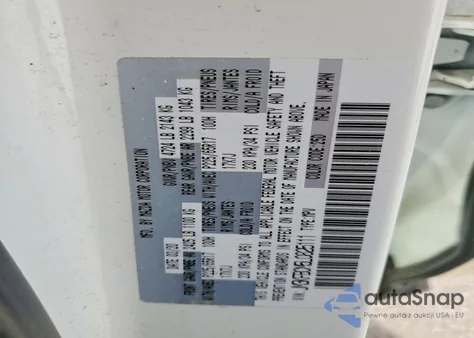 2020 Mazda Cx-5 Touring from USA, damaged, VIN JM3KFBCM5L0825111